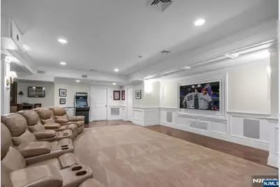 268 Woodside Avenue, Franklin Lakes, NJ 07417 - Photo 42