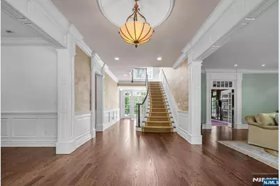 268 Woodside Avenue, Franklin Lakes, NJ 07417 - Photo 6