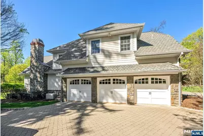 268 Woodside Avenue, Franklin Lakes, NJ 07417 - Photo 48