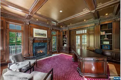268 Woodside Avenue, Franklin Lakes, NJ 07417 - Photo 12