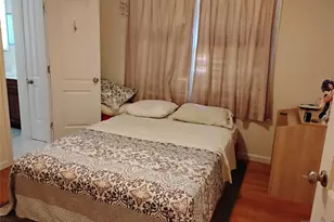 277 3rd St, Hackensack, NJ 07601 - Photo 8