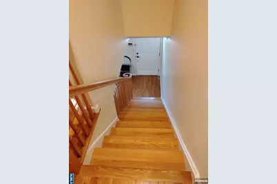 277 3rd Street, Hackensack, NJ 07601 - Photo 10