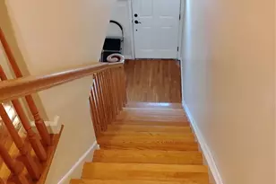 277 3rd St, Hackensack, NJ 07601 - Photo 10