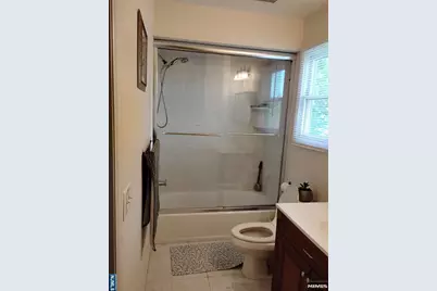 277 3rd Street, Hackensack, NJ 07601 - Photo 12