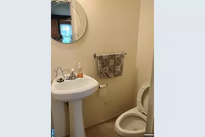 277 3rd Street, Hackensack, NJ 07601 - Photo 6