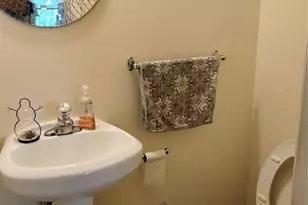 277 3rd St, Hackensack, NJ 07601 - Photo 6