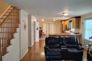 277 3rd St, Hackensack, NJ 07601 - Photo 2