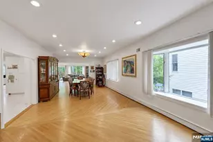 1542 Jefferson St, Teaneck Township, NJ 07666 - Photo 8