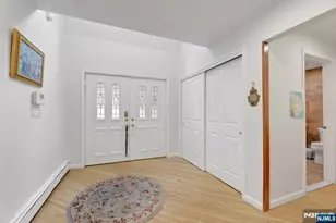 1542 Jefferson St, Teaneck Township, NJ 07666 - Photo 6