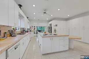 1542 Jefferson St, Teaneck Township, NJ 07666 - Photo 12
