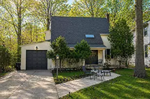 1542 Jefferson St, Teaneck Township, NJ 07666 - Photo 2