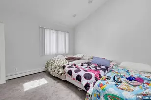 1542 Jefferson St, Teaneck Township, NJ 07666 - Photo 14