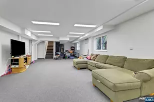 1542 Jefferson St, Teaneck Township, NJ 07666 - Photo 18