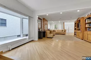 1542 Jefferson St, Teaneck Township, NJ 07666 - Photo 6