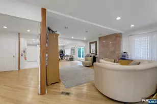 1542 Jefferson St, Teaneck Township, NJ 07666 - Photo 4
