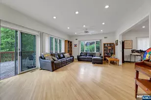 1542 Jefferson St, Teaneck Township, NJ 07666 - Photo 24