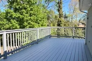 34 Myrtle Ave 2, Allendale, NJ 07401 - Photo 18