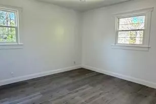 34 Myrtle Ave 2, Allendale, NJ 07401 - Photo 8