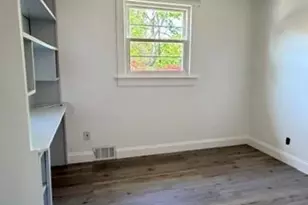 34 Myrtle Ave 2, Allendale, NJ 07401 - Photo 10