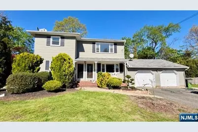 34 Myrtle Avenue 2 #2, Allendale, NJ 07401 - Photo 1