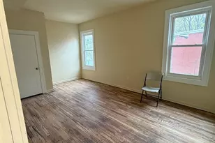 149-151 Scheerer Ave 2, Newark, NJ 07112 - Photo 8