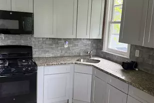 149-151 Scheerer Ave 2, Newark, NJ 07112 - Photo 2