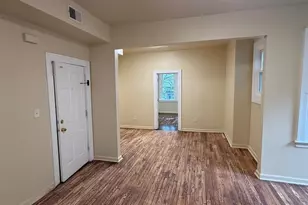 149-151 Scheerer Ave 2, Newark, NJ 07112 - Photo 6