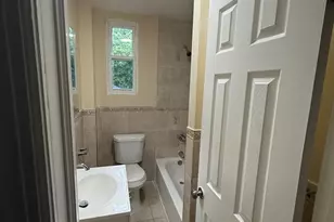 149-151 Scheerer Ave 2, Newark, NJ 07112 - Photo 4