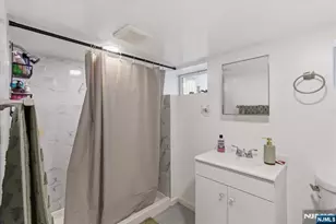 913 19th St, Newark, NJ 07108 - Photo 18