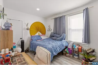 913 19th Street, Newark, NJ 07108 - Photo 8