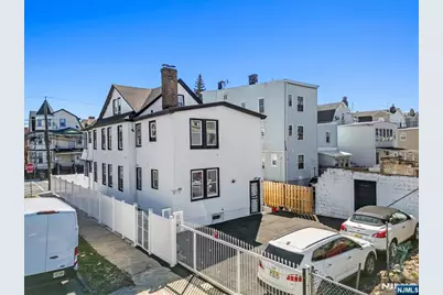 913 19th Street, Newark, NJ 07108 - Photo 4
