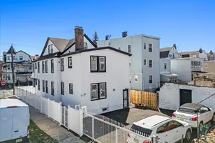 913 19th St, Newark, NJ 07108 - Photo 4