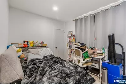 913 19th Street, Newark, NJ 07108 - Photo 10