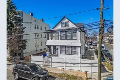 913 19th Street, Newark, NJ 07108 - Photo 2