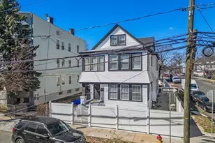 913 19th St, Newark, NJ 07108 - Photo 2