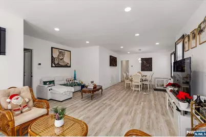913 19th Street, Newark, NJ 07108 - Photo 6