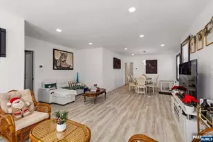 913 19th St, Newark, NJ 07108 - Photo 6