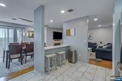 48 Buchanon Court 48 #48, West Orange Township, NJ 07052 - Photo 10