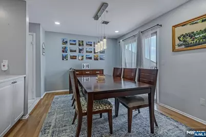 48 Buchanon Court 48 #48, West Orange Township, NJ 07052 - Photo 6