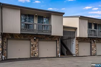 48 Buchanon Court 48 #48, West Orange Township, NJ 07052 - Photo 24