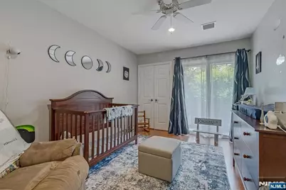 48 Buchanon Court 48 #48, West Orange Township, NJ 07052 - Photo 16