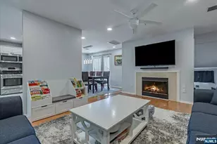 48 Buchanon Ct 48, West Orange Township, NJ 07052 - Photo 1