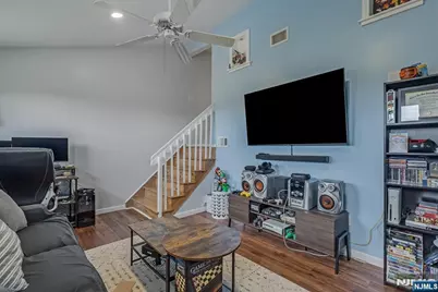 48 Buchanon Court 48 #48, West Orange Township, NJ 07052 - Photo 2