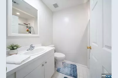 48 Buchanon Court 48 #48, West Orange Township, NJ 07052 - Photo 18