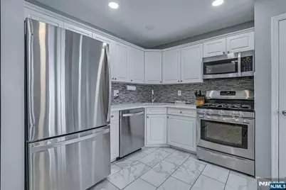 48 Buchanon Court 48 #48, West Orange Township, NJ 07052 - Photo 12