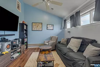 48 Buchanon Court 48 #48, West Orange Township, NJ 07052 - Photo 14