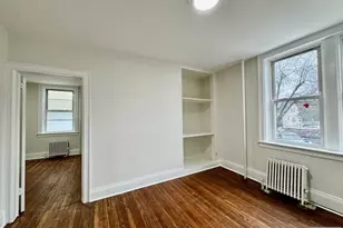 197 Lafayette Pl C3, Englewood, NJ 07631 - Photo 1