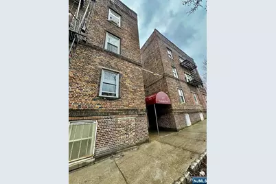 197 Lafayette Place C3 #C3, Englewood, NJ 07631 - Photo 18