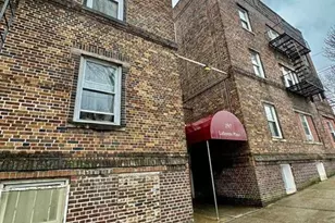 197 Lafayette Pl C3, Englewood, NJ 07631 - Photo 18