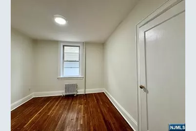 197 Lafayette Place C3 #C3, Englewood, NJ 07631 - Photo 8